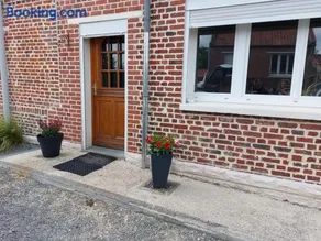Ma dolce Mimi - Image 2