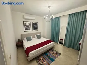 Exceptional Apartment in Soma Bay 4pax - Image 2