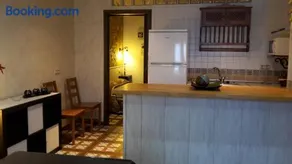 La Casa de Abajo - Image 3
