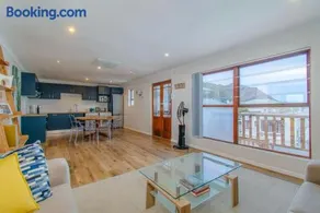 Beachfront Bliss at Malgas Views - Image 1