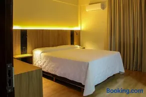 Hotel das Videiras - Image 3