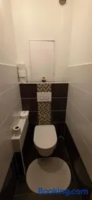 Privatna izba - Image 4