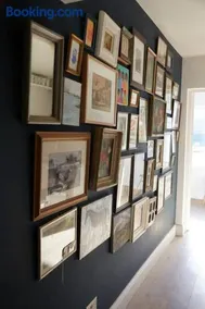 The Skyroom - Image 5