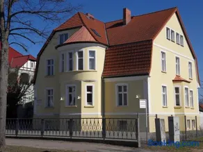 Ferienappartements Rindfleisch - Image 3