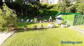 Casa della nonna - Image 3