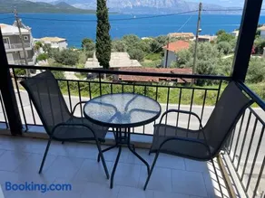 Nikiana Vista Mare - Image 4