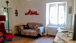Casa Vitiolo - Image 2