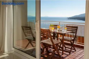 Ana Apartment - Image 2