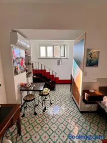 B&B Ladidi - Image 2