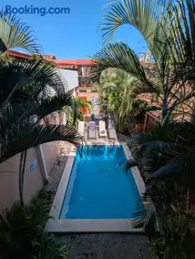 Hostal Azul - Image 3