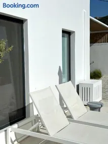 AESIS - Image 2