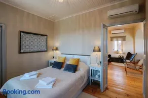 Villa Methoni Gem - Image 2