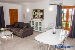 Villa Son Serra de Marina - Image 1