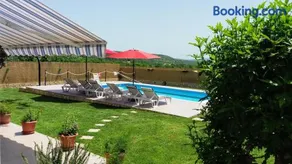 Holiday home Miramary - Image 3