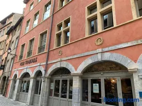 Gîte du Vieux Lyon - Image 5
