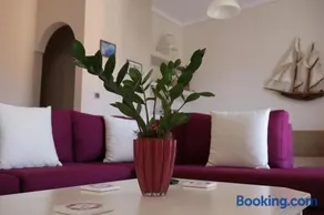 Helena Apartment Argostoli - Image 2