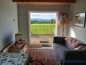 Caherhurley Cabin - Image 4