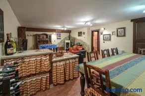 La Taverna dell'Oasi - Image 1