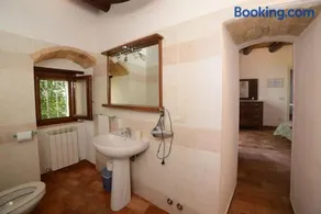 B&B Borgo Marano - Image 4