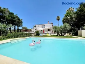 Villa Rachele con piscina - Image 1