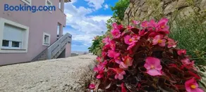 Apartmani Cesar - Image 4