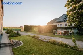 Wieserhof - Image 3