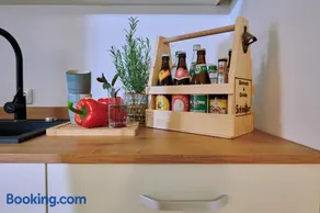 Ferienwohnung Tittmoning zwischen Burghausen und Salzburg - Image 1