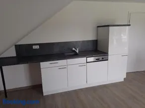 Ferienwohnung Sonnenkraft - Image 3