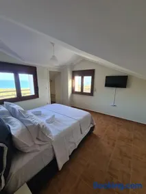 Majestic View Resort - Image 2