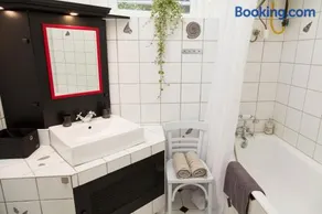 Kurucz Apartman - Image 5