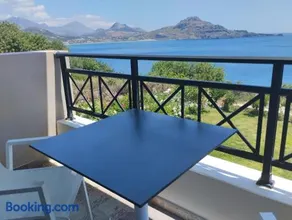 Fotmar Plakias - Image 1