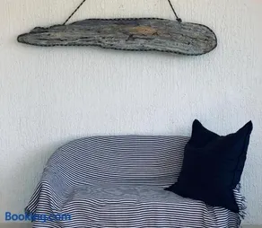 Beach apartmant - Image 4