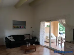 appartement acqua dolce - Image 3