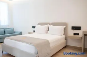 Villa Guesthouse Albion - Image 2