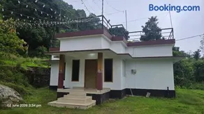 WildRoots Homestay - Image 1