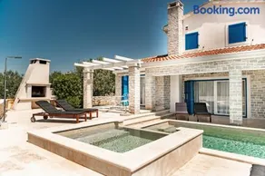 Villa Torre III - Image 3