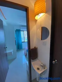 Avenaa 2BHK Luxe Loft Vrindavan Nagar Nashik,India - Image 2
