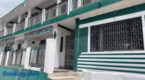 Hotel Deepak - Image 2
