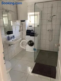 Gerbera Apartman - Image 5