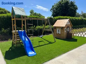 Vakantiewoning De Winning - Image 2