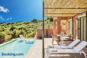 Villa Mare Kefalonia - Image 3