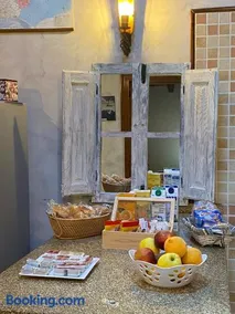 Casa Rural Carpintero - Image 4
