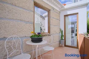 Casa D'Alice - Image 1