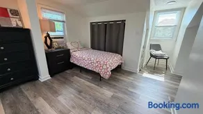 Family Inn - Image 2