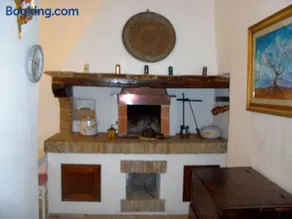 Agriturismo Podere Fucile - Image 4