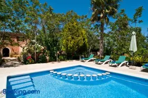 Finca Can Xet - Image 2