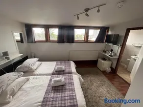 Breeze Guest House - Image 2