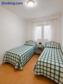Apartamento Roses - Image 4