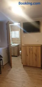 Pokoje Gościnne u Marka - Image 2