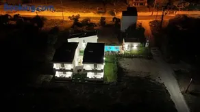 NAMARE AQUA - Image 1